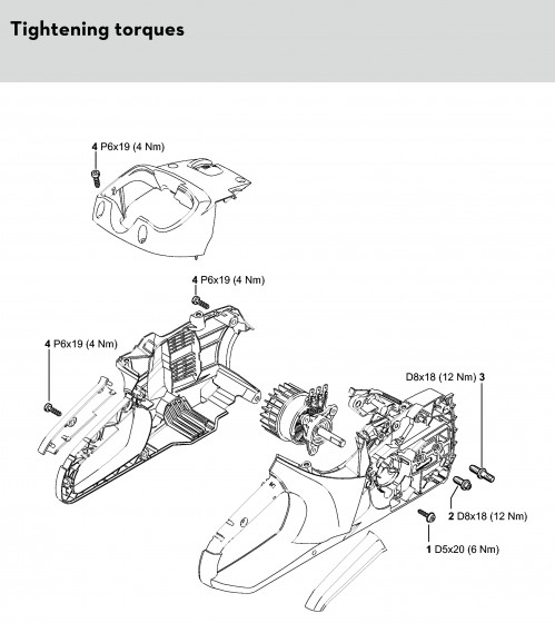 Click For Bigger Image